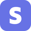 Stripe Payments